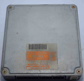Toyota Engine Control Unit 89661-2B371 - 4A-FE ECU OEM PCM JDM Used