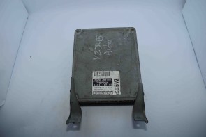 Toyota Land Cruiser (J9) 3.4 (1990) Engine Control Unit 89661-60460 5VZ 4x4 A/T