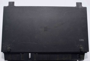 BMW 7 Series Electric Memory Seat Control Module ECU 61356924878902