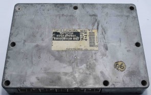 Toyota RAV4 (2000-2005) Engine Control Unit 89661-42830 ACA20/21 1AZ-FSE 4x4 M/T