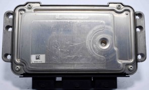 Peugeot 307 (2005) Petrol Engine Control Unit / Module 0261208558 0kW MAU210 