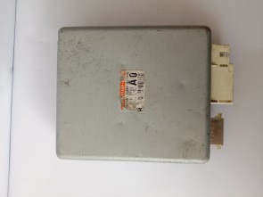 Toyota Estima MK3 (2006-2014) Power Steering Computer 65916 89650-28140