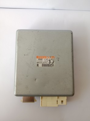 Toyota Premio Allion ZRT260 NZT260 Power Steering Computer 89650-20030