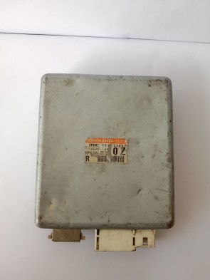 Toyota Corolla E15 (2006-2007) (2013)  Power Steering Control Unit 89650-12380