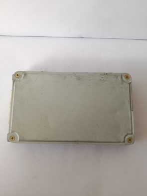 Toyota Prius (2001-2003) Battery Control Module 89890-47030 469000-0062