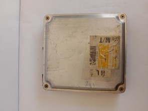 Toyota Surf LN130, 2LTE Engine Control Unit 89661-35690