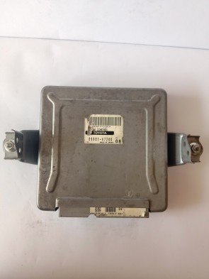 Toyota Prius (2003-2009) NHW20 HV Hybrid 1.5L Engine Control Unit 89981-47200 ECU ECM JDM