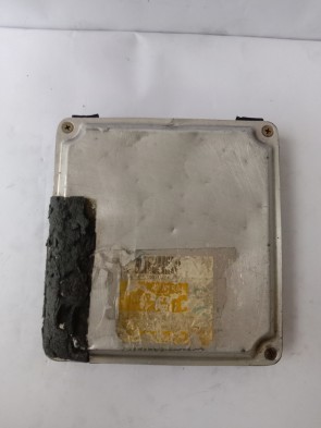 Toyota Engine Control Unit 89661-60011 ECU ECM JDM Used